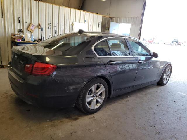 Photo 2 VIN: WBAXH5C55DD111747 - BMW 528 XI 