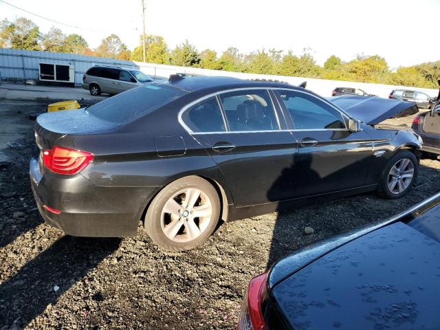 Photo 2 VIN: WBAXH5C56CDW05338 - BMW 528 XI 