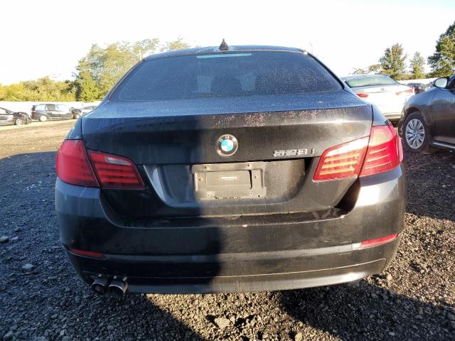 Photo 5 VIN: WBAXH5C56CDW05338 - BMW 528 XI 