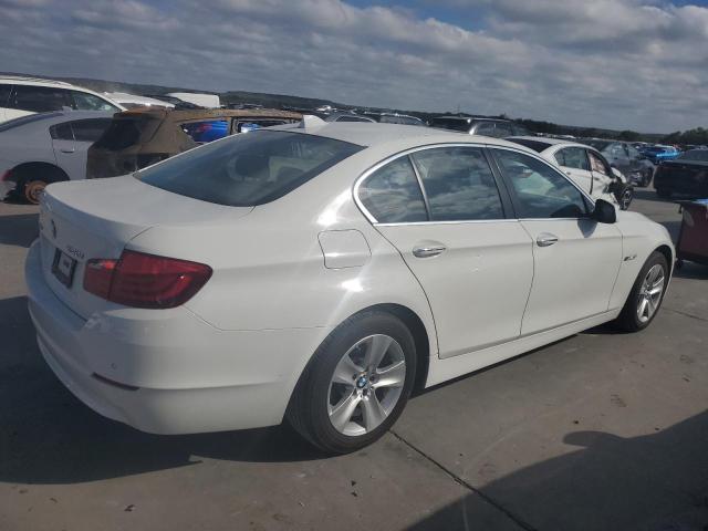 Photo 2 VIN: WBAXH5C56DD106783 - BMW 528 XI 