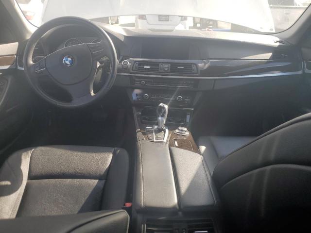 Photo 7 VIN: WBAXH5C56DD106783 - BMW 528 XI 