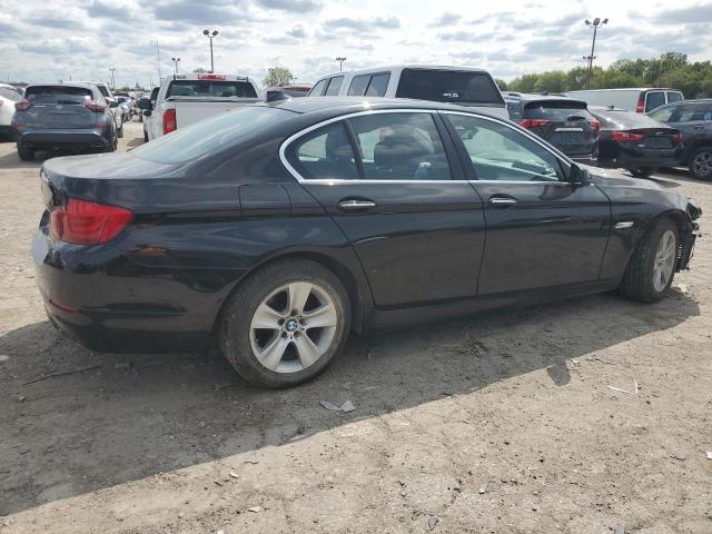 Photo 2 VIN: WBAXH5C57DD109479 - BMW 528 XI 