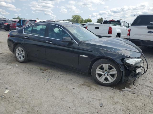 Photo 3 VIN: WBAXH5C57DD109479 - BMW 528 XI 