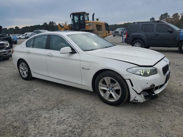 Photo 3 VIN: WBAXH5C57DD112060 - BMW 528 XI 