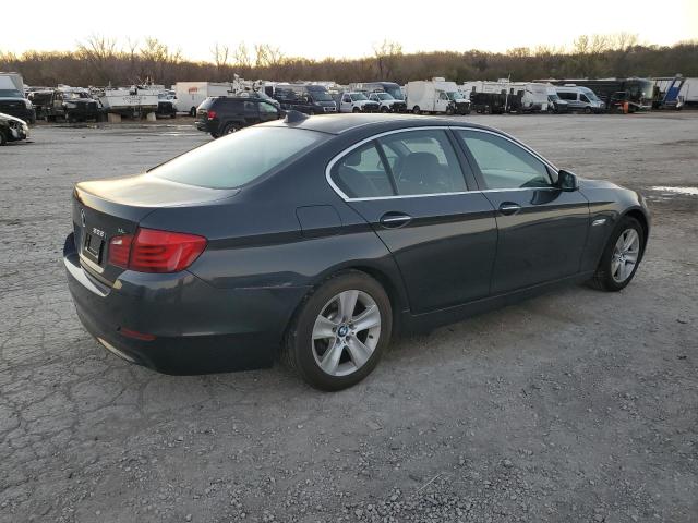 Photo 2 VIN: WBAXH5C57DD113791 - BMW 528 XI 