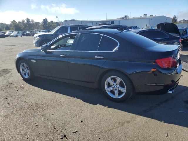 Photo 1 VIN: WBAXH5C57DDW16799 - BMW 528 XI 