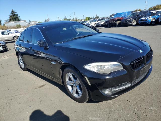 Photo 3 VIN: WBAXH5C57DDW16799 - BMW 528 XI 