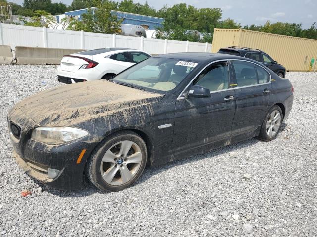 Photo 0 VIN: WBAXH5C58DD115338 - BMW 528 XI 