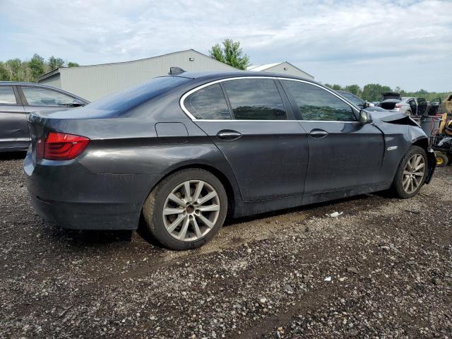 Photo 2 VIN: WBAXH5C59DDW15654 - BMW 528 XI 