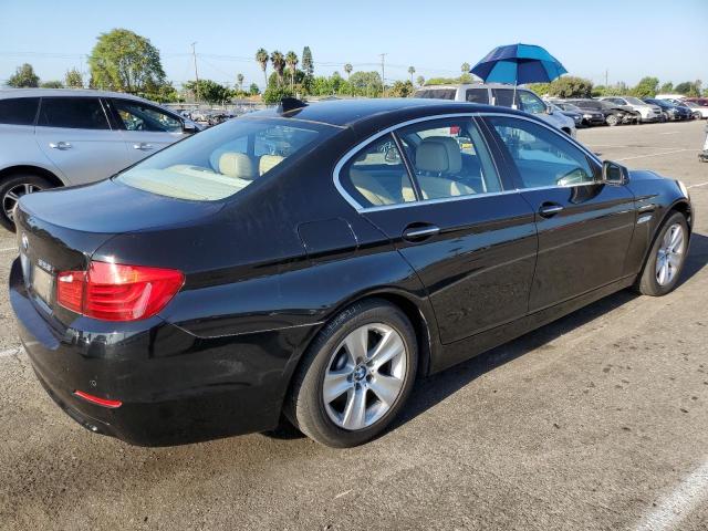 Photo 2 VIN: WBAXH5C5XCDW04080 - BMW 528 XI 