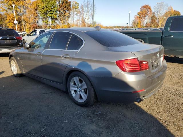 Photo 1 VIN: WBAXH5C5XCDW07173 - BMW 528 XI 