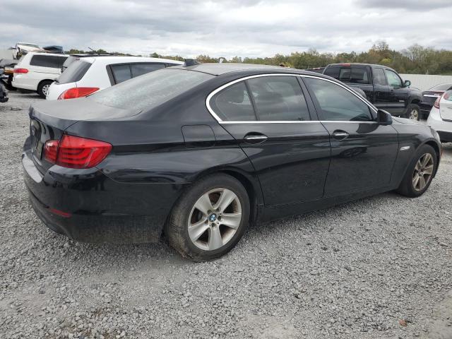 Photo 2 VIN: WBAXH5C5XDDW15940 - BMW 528 XI 