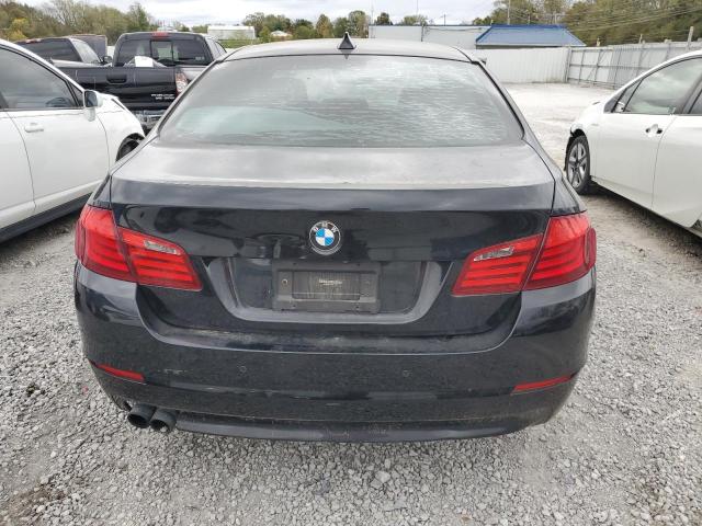 Photo 5 VIN: WBAXH5C5XDDW15940 - BMW 528 XI 