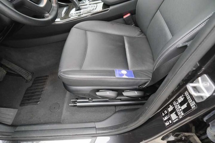 Photo 15 VIN: WBAXW310200R50385 - BMW X4 &#3914 