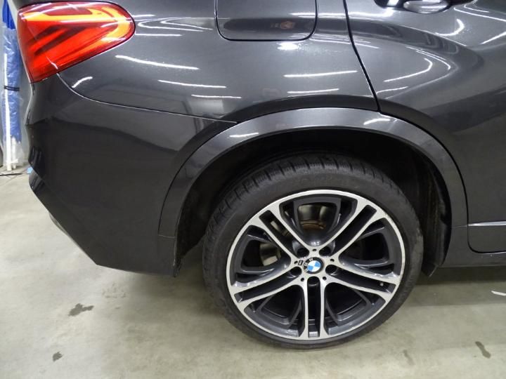 Photo 29 VIN: WBAXX110000Y53784 - BMW X4 