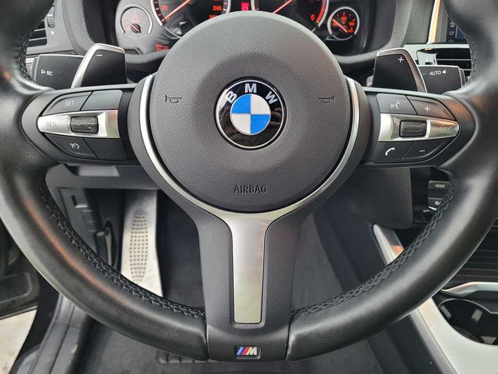 Photo 35 VIN: WBAXX110100W12784 - BMW X4 