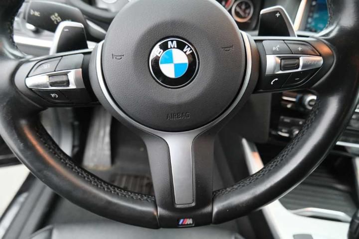 Photo 30 VIN: WBAXX110200T39273 - BMW X4 &#3914 