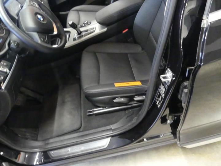 Photo 19 VIN: WBAXX110200W05830 - BMW X4 