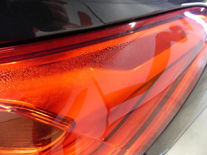 Photo 19 VIN: WBAXX110500W09662 - BMW X4 