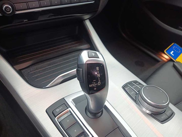 Photo 23 VIN: WBAXX110600W10058 - BMW X4 