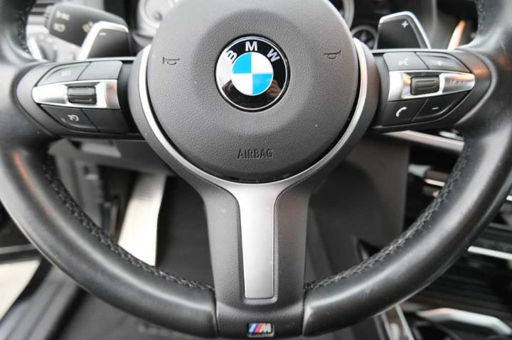 Photo 37 VIN: WBAXX110900T30344 - BMW X4 &#3914 