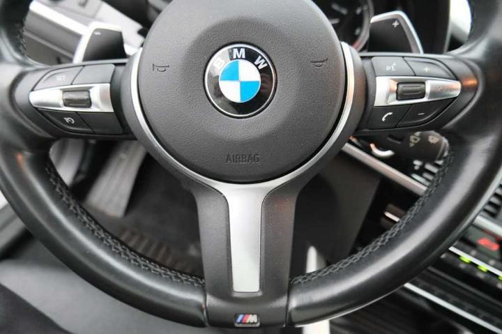 Photo 21 VIN: WBAXX110900T38637 - BMW X4 &#3914 