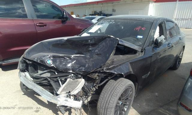 Photo 1 VIN: WBAYA6C58FD826734 - BMW 128 