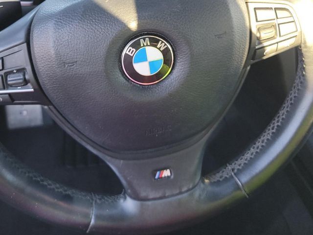 Photo 8 VIN: WBAYA8C52ED228326 - BMW 7 SERIES 