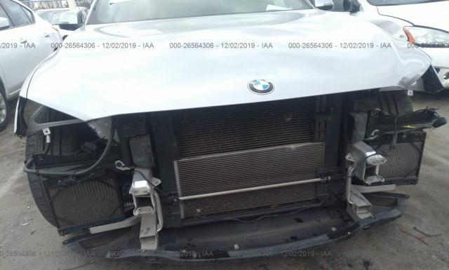 Photo 5 VIN: WBAYA8C57DD227980 - BMW 750I 