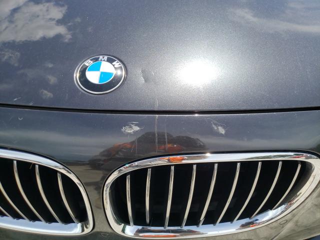 Photo 8 VIN: WBAYA8C5XED825031 - BMW 750 I 