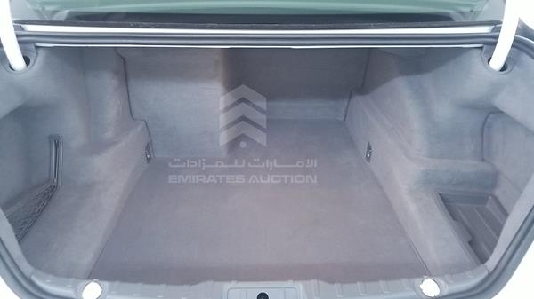 Photo 34 VIN: WBAYE4102EDZ65384 - BMW 740 