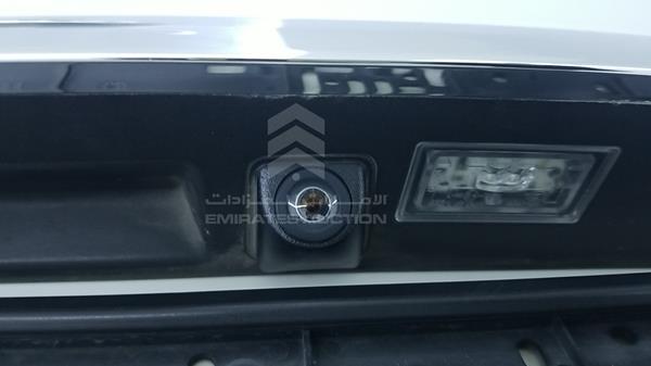 Photo 35 VIN: WBAYE4102EDZ65384 - BMW 740 