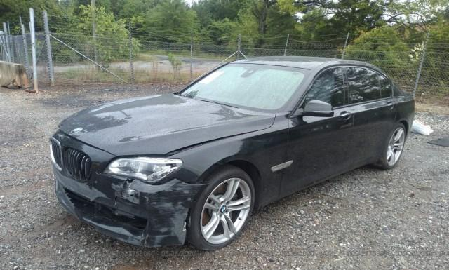 Photo 1 VIN: WBAYE8C57ED135919 - BMW 128 