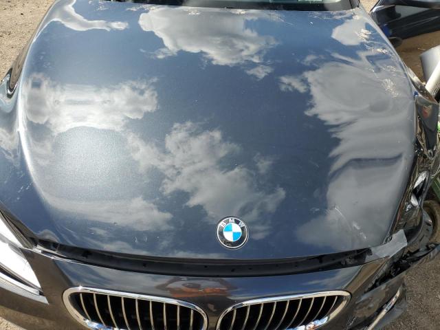 Photo 10 VIN: WBAYF8C53FD655405 - BMW 750 LXI 