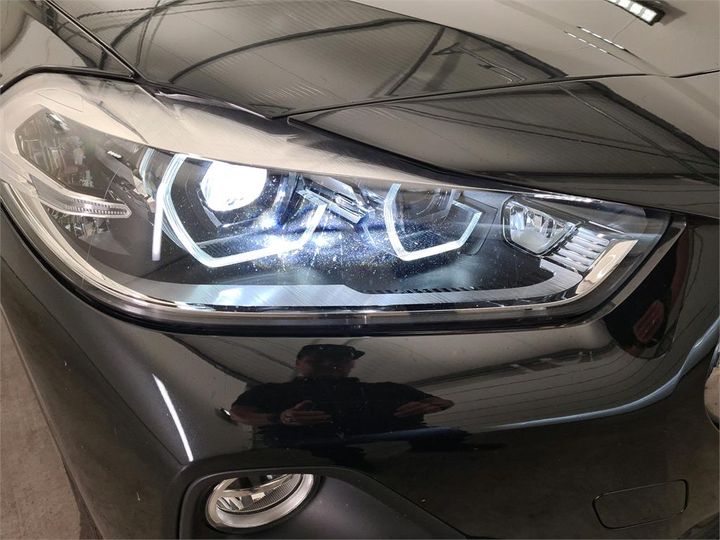 Photo 19 VIN: WBAYH11000EM61635 - BMW X2 