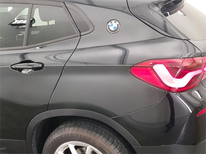 Photo 22 VIN: WBAYH11000EM61635 - BMW X2 