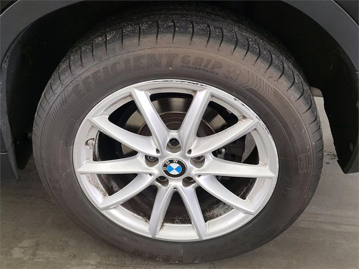 Photo 32 VIN: WBAYH11000EM61635 - BMW X2 