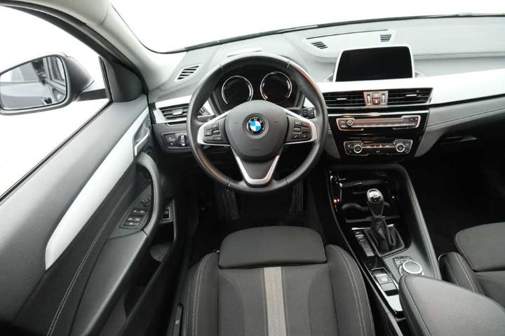 Photo 9 VIN: WBAYH11000EM65846 - BMW X2 &#3917 