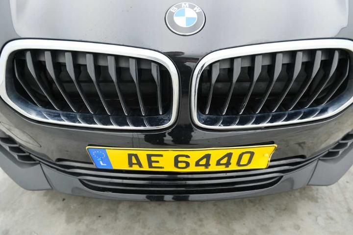 Photo 5 VIN: WBAYH11000EM65846 - BMW X2 &#3917 