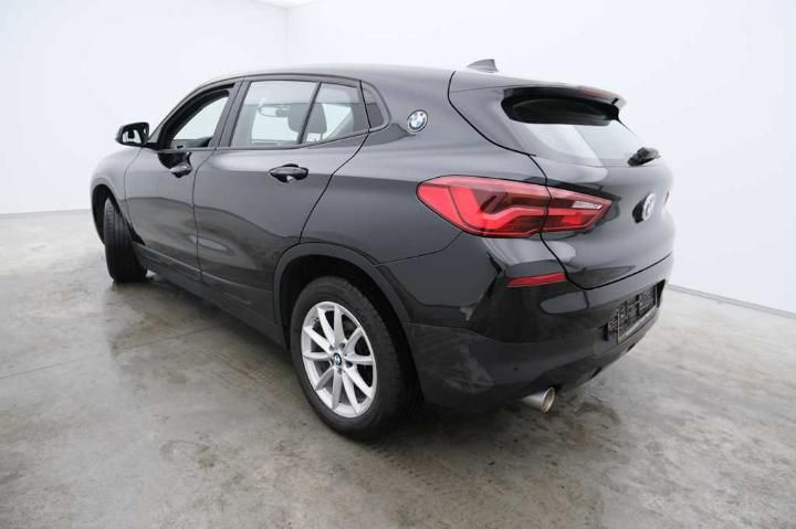 Photo 7 VIN: WBAYH11000EM65846 - BMW X2 &#3917 