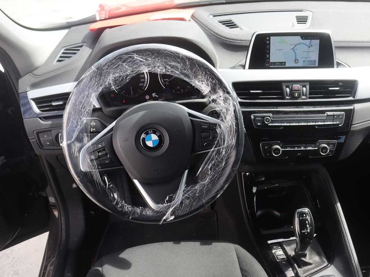 Photo 14 VIN: WBAYH11000EM68939 - BMW X2 