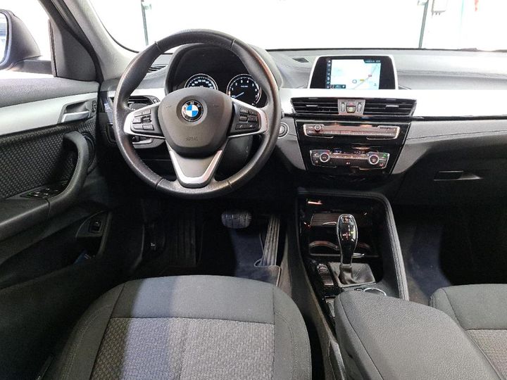 Photo 6 VIN: WBAYH11000EM78936 - BMW X2 