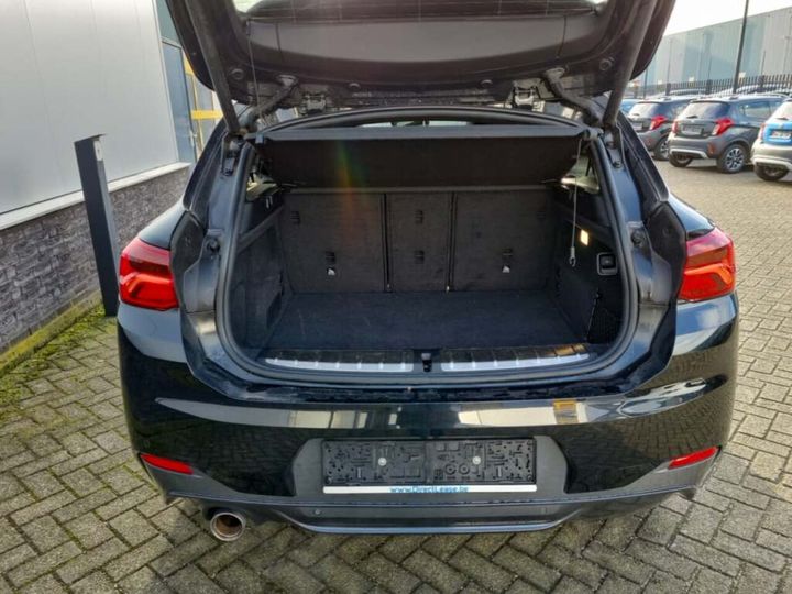 Photo 33 VIN: WBAYH11010EM62969 - BMW X2 