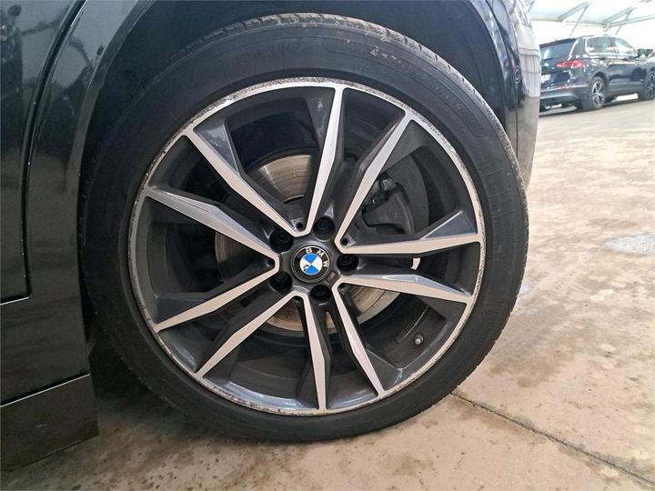 Photo 13 VIN: WBAYH110205N81372 - BMW X2 