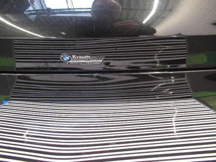 Photo 8 VIN: WBAYH110205P45929 - BMW BAUREIHE X2 (F39)(11.2017-&GT) 