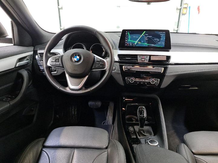 Photo 6 VIN: WBAYH110205P63895 - BMW X2 