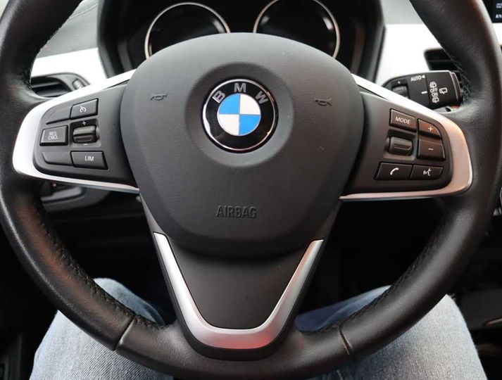 Photo 22 VIN: WBAYH11020EM66075 - BMW X2 &#3917 