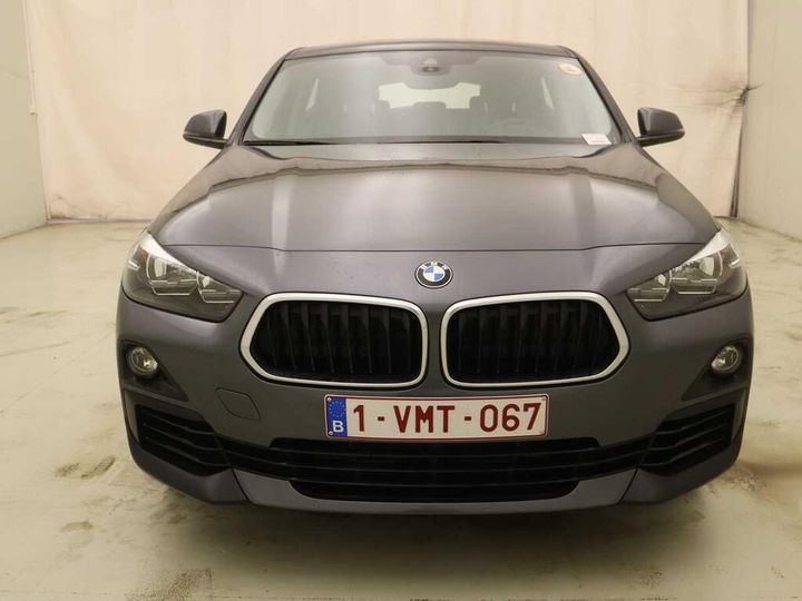 Photo 16 VIN: WBAYH11020EM74094 - BMW X2 