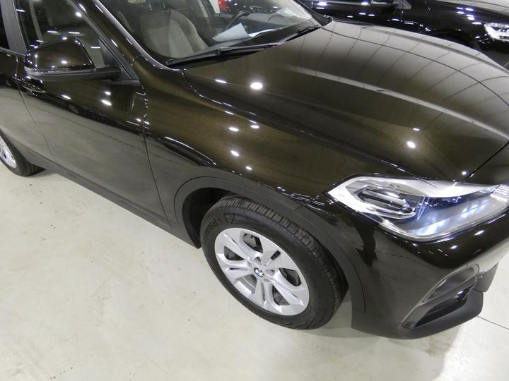 Photo 16 VIN: WBAYH110305P78910 - BMW X2 