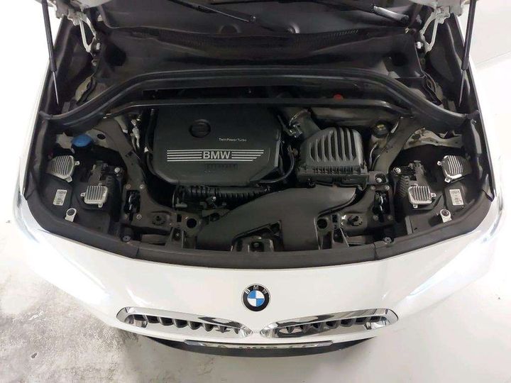 Photo 28 VIN: WBAYH11030EM65937 - BMW X2 